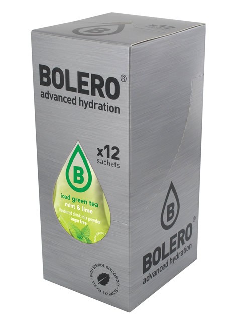 box Bolero 12_right_MintLime_8g